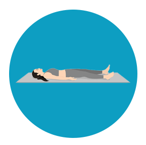 Brigitte Rouvrais Sophrologue Pau